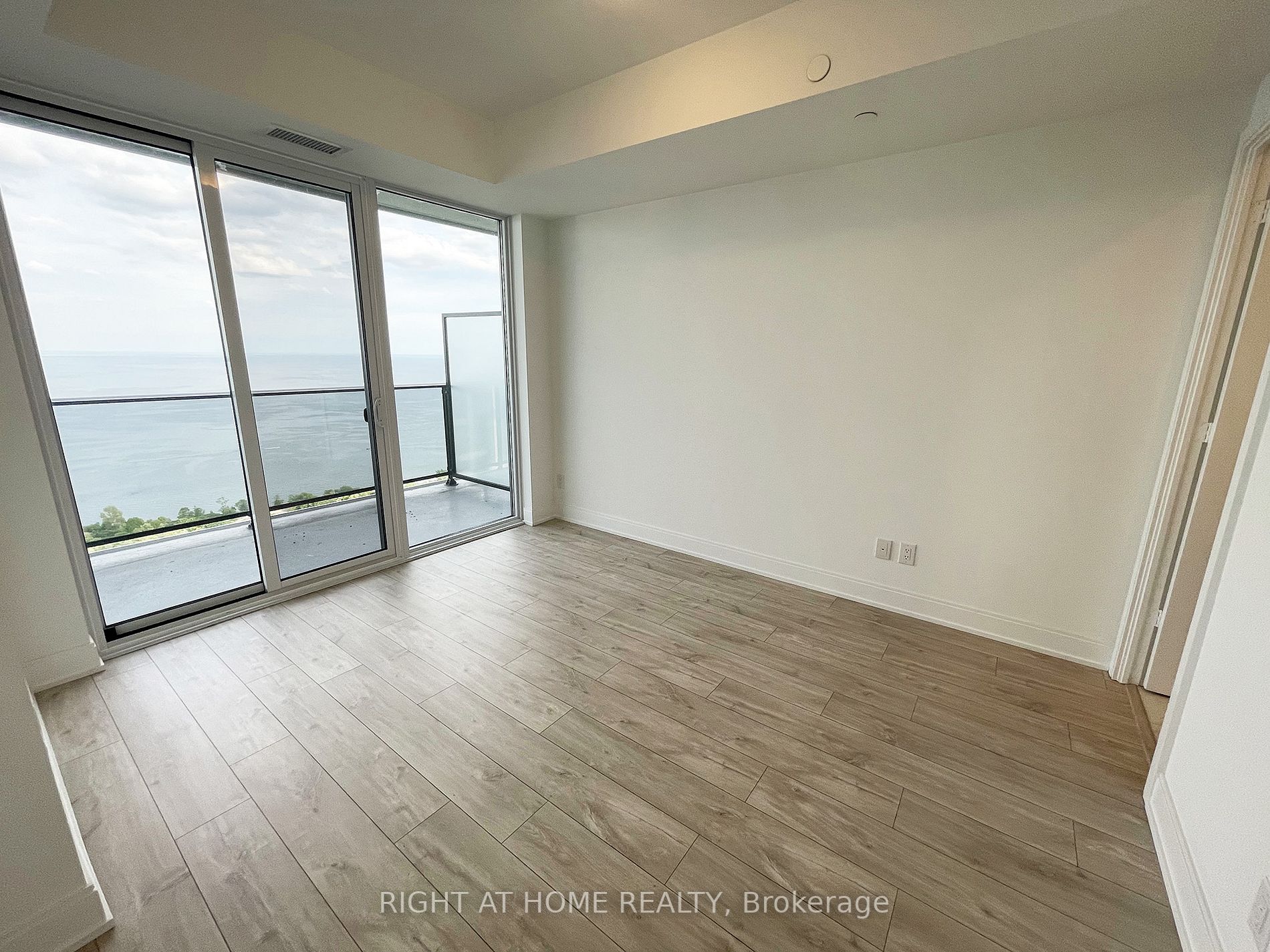 70 Annie Craig Dr 4304