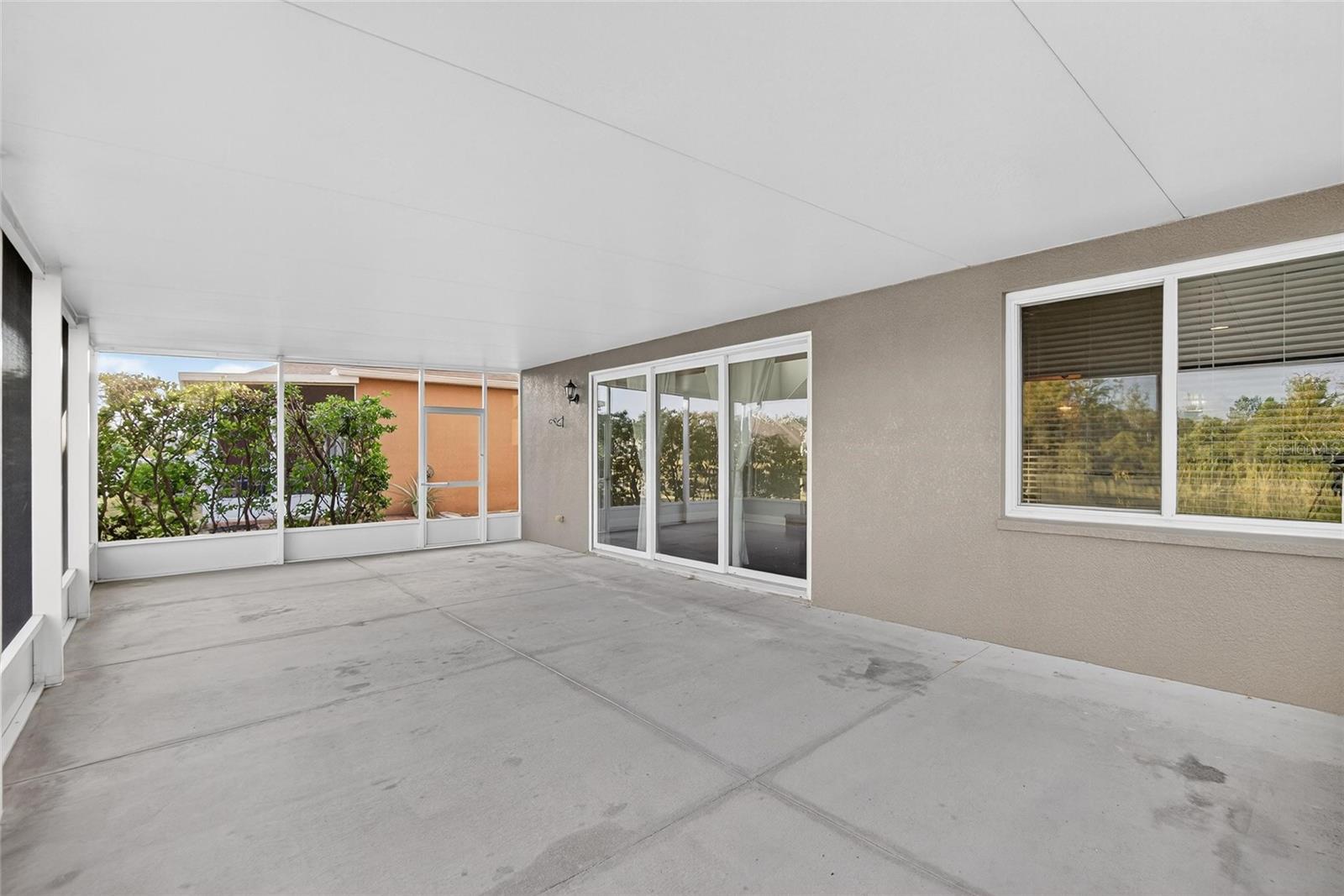 20703 Great Laurel Avenue