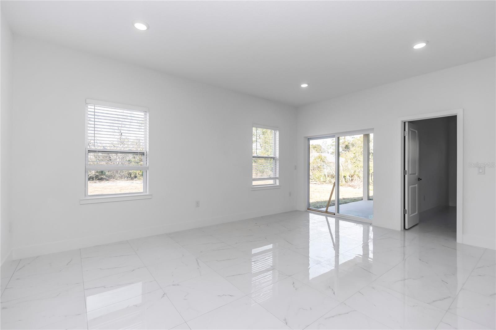 15070 SW 21st Terrace