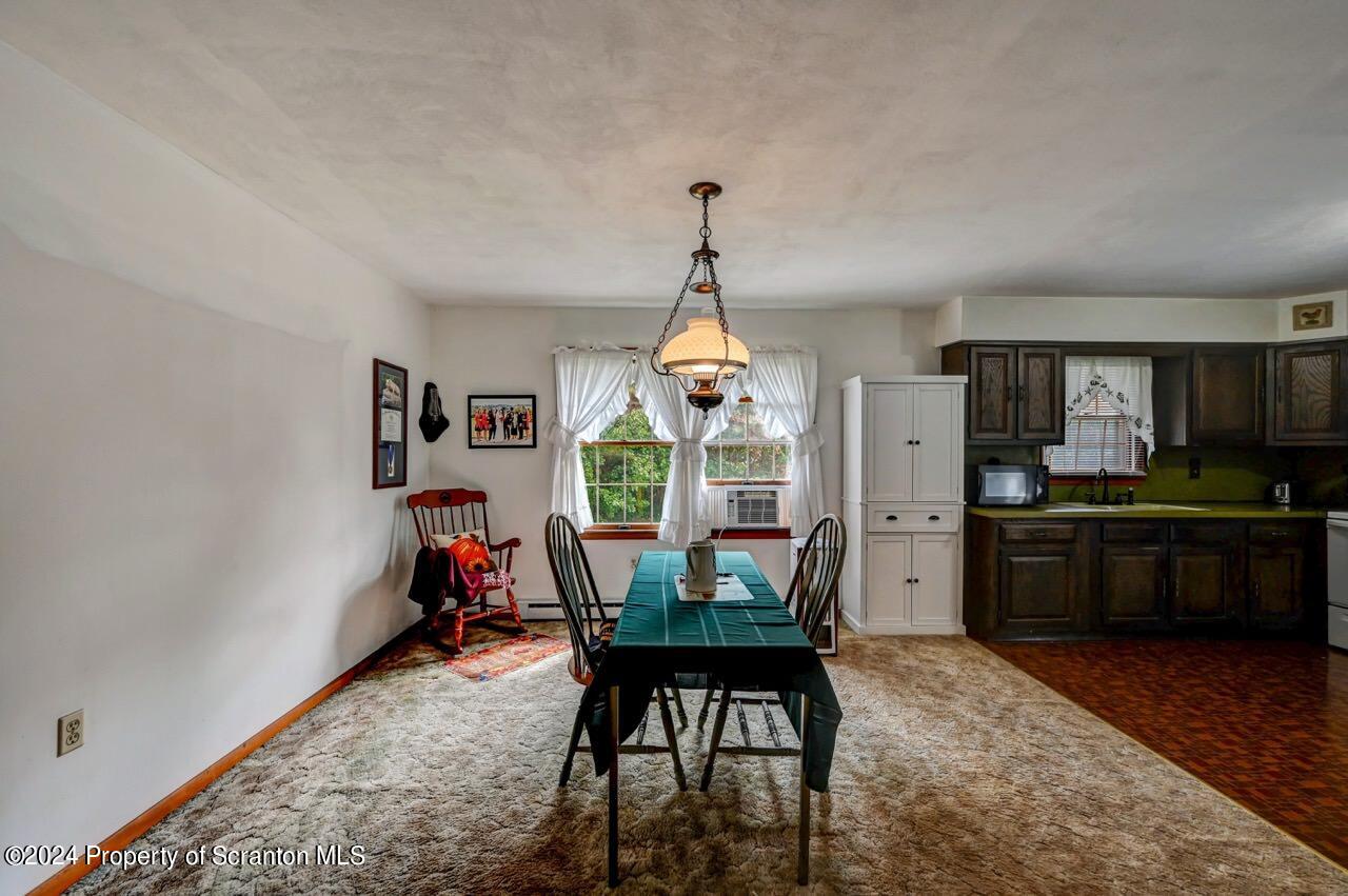 214 5th Street