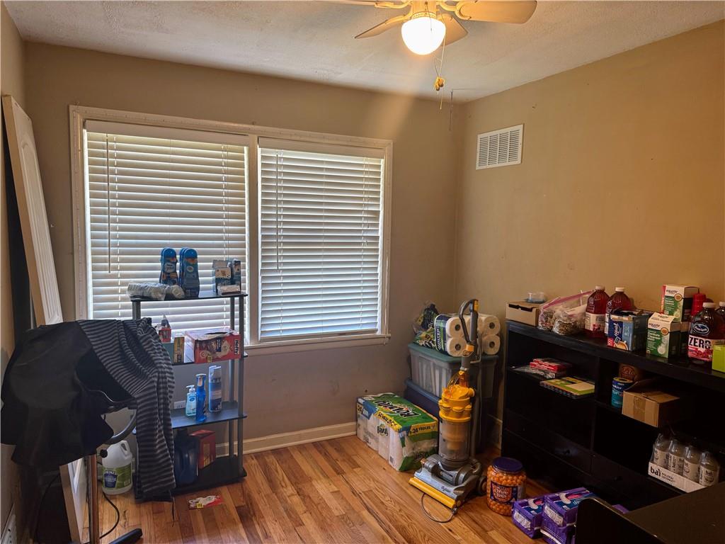 106 Northview Drive