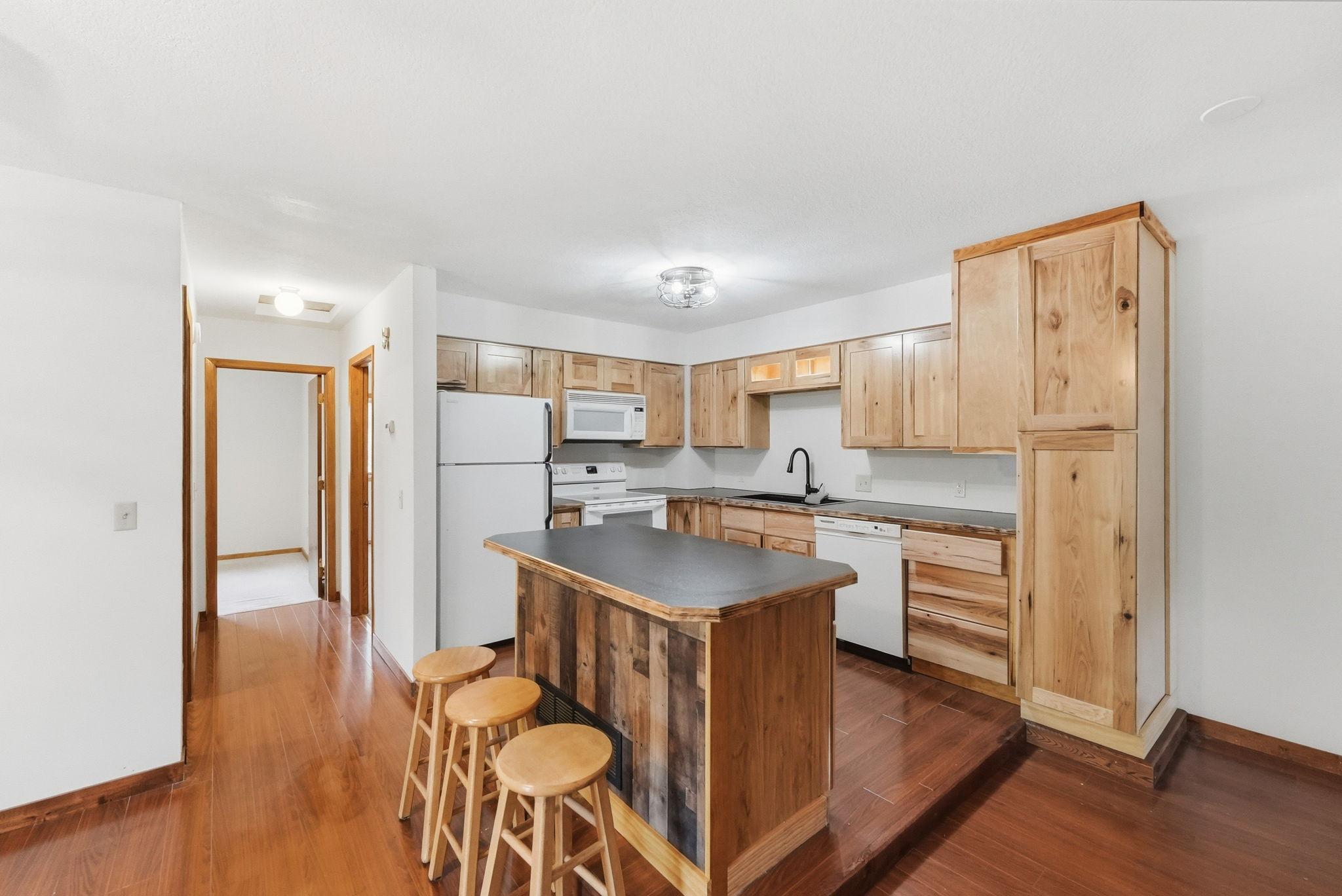 2137 109th Avenue NW 0