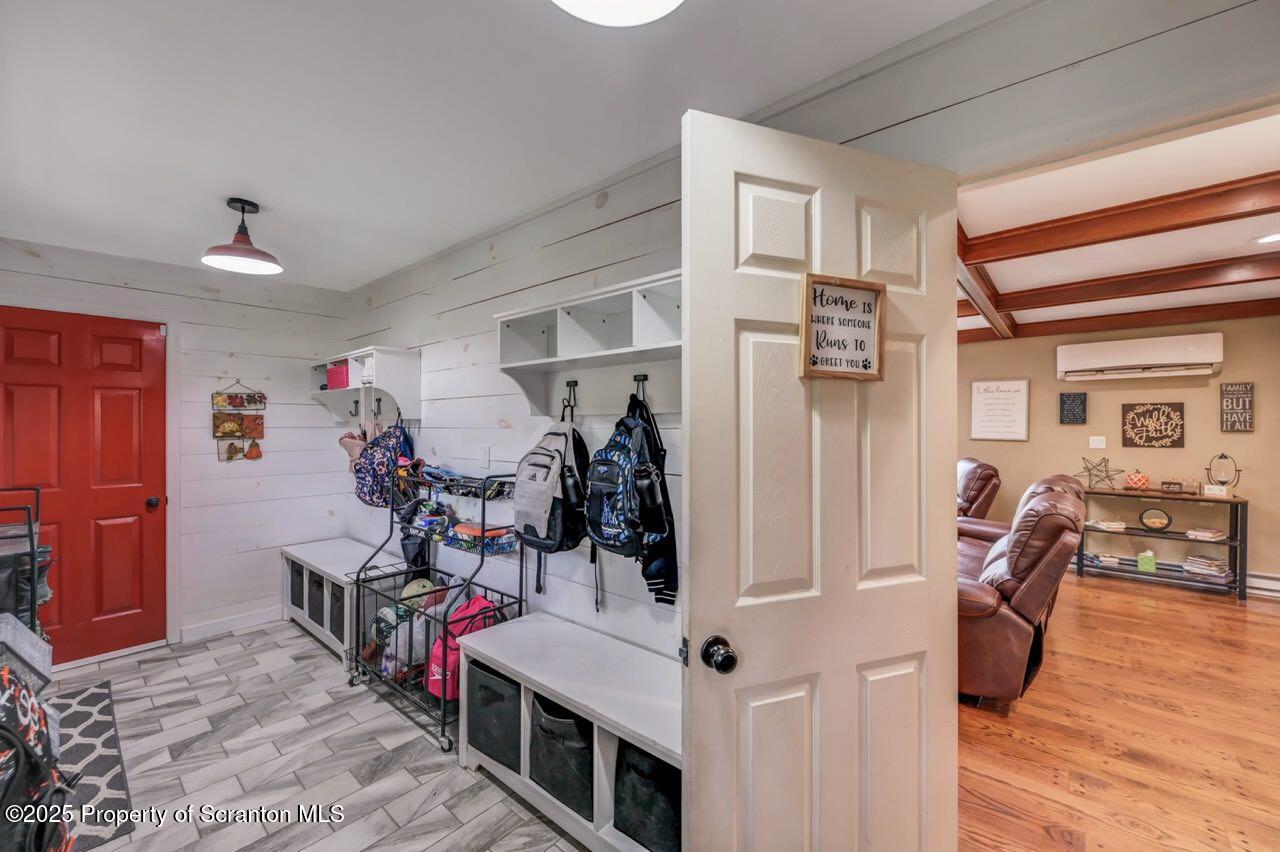 102 Apple Valley Circle L 13