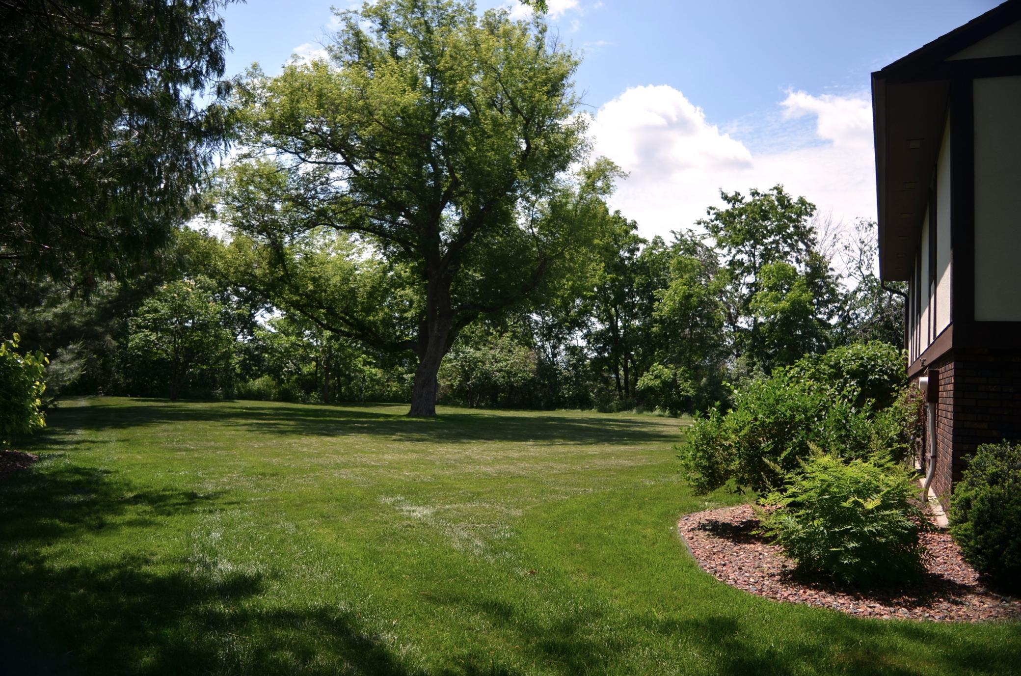 4336 Lookout Lane