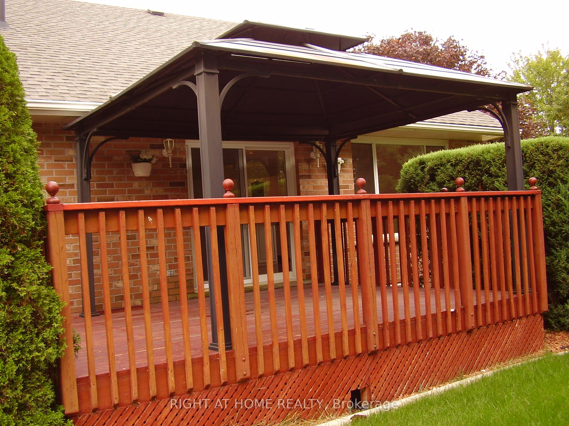 97 Glendale Dr