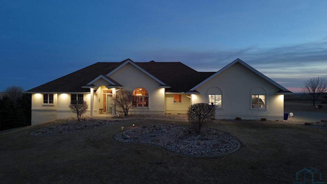110 Grandy Drive