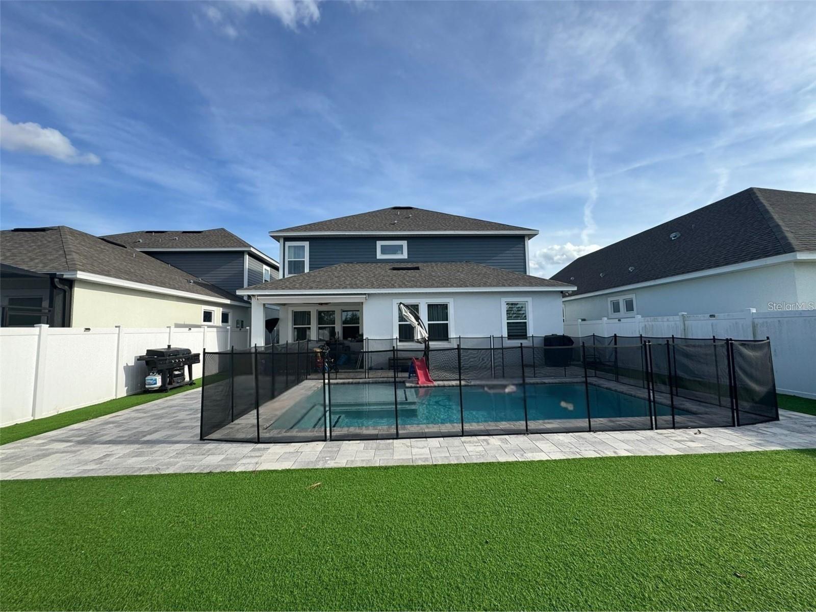 14931 Lebeau Loop