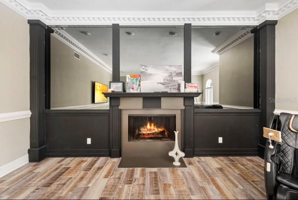1126 Brownshire Court