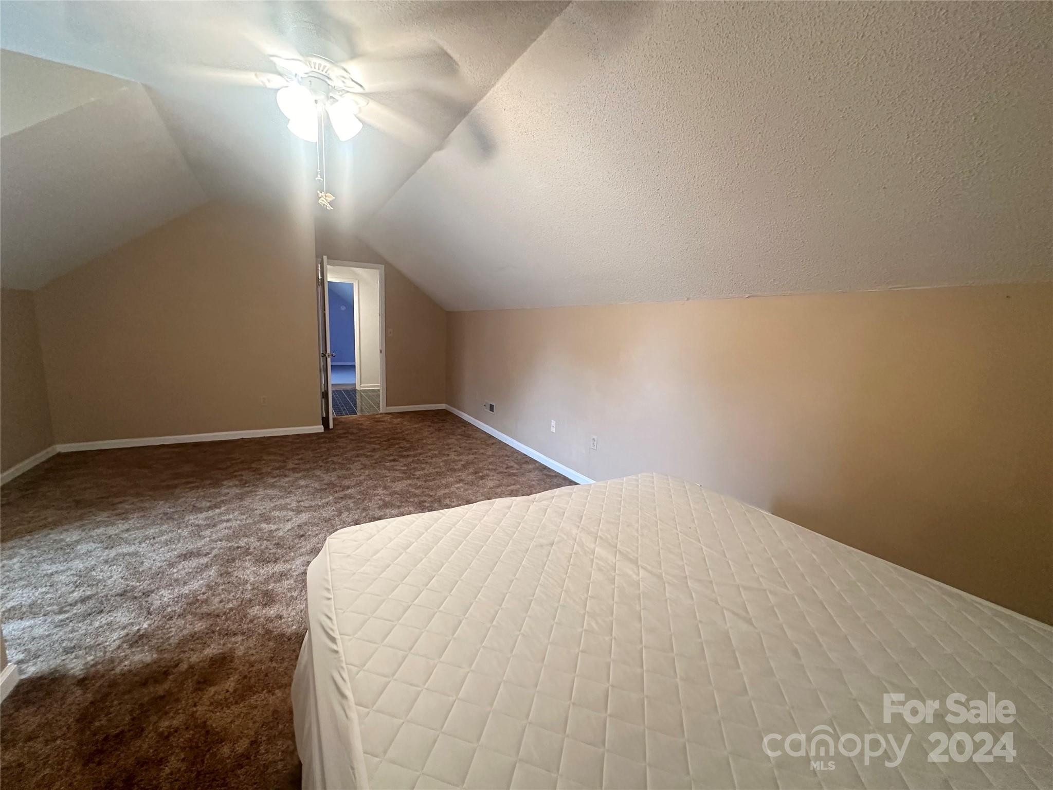 4050 Quarry Estates Road