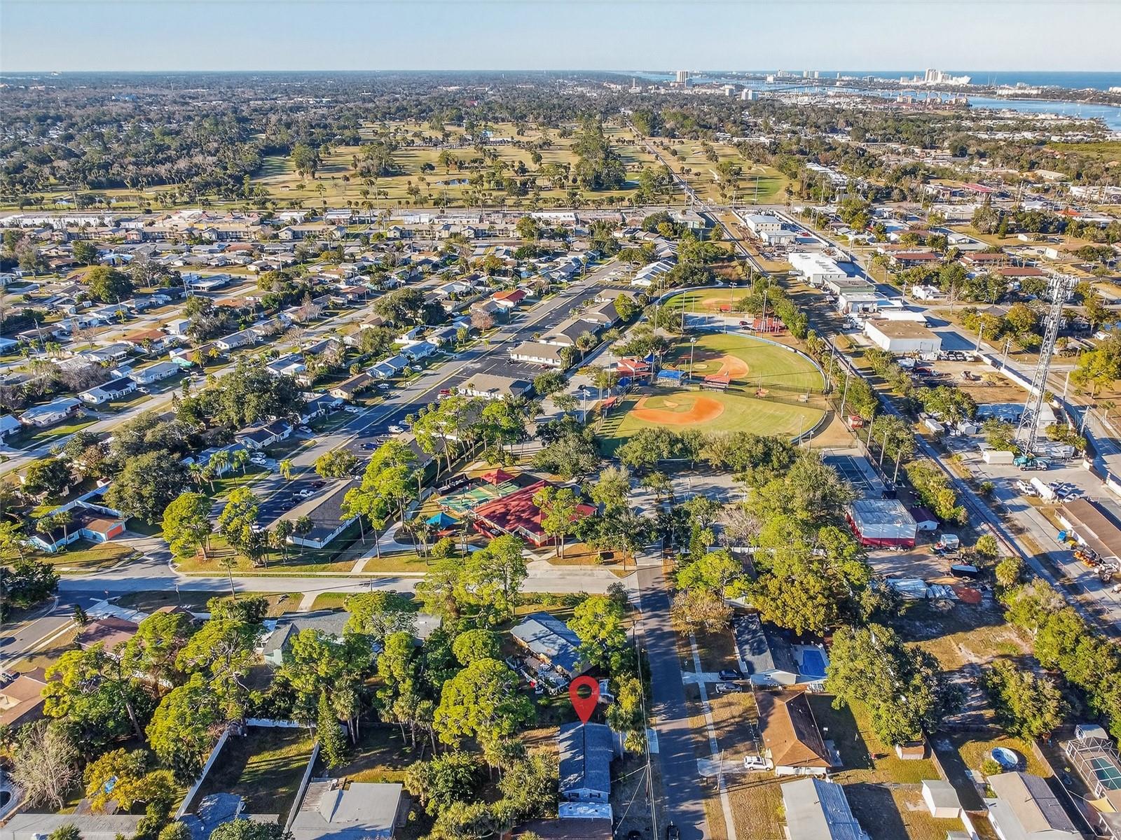 Property View 28