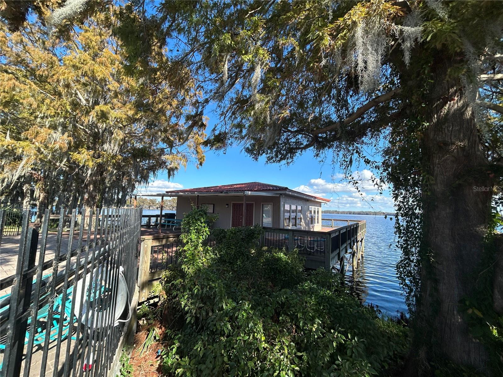 1171 Calle Del Rey D