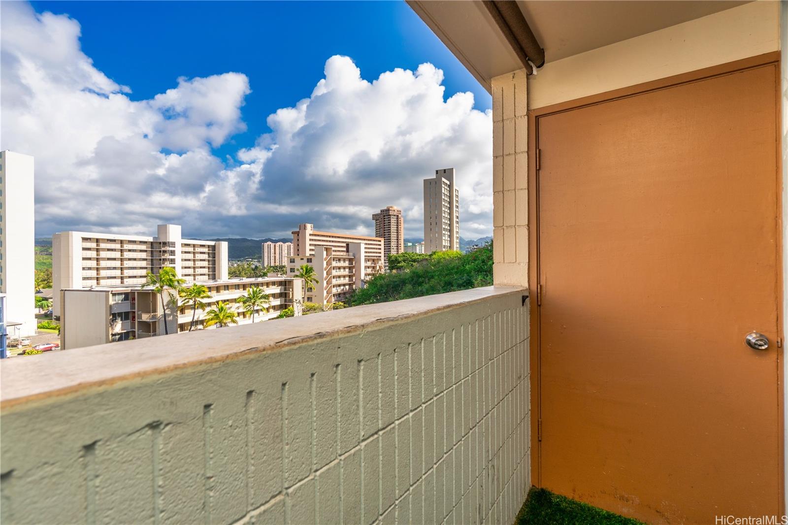 801 Ala Nioi Place 404