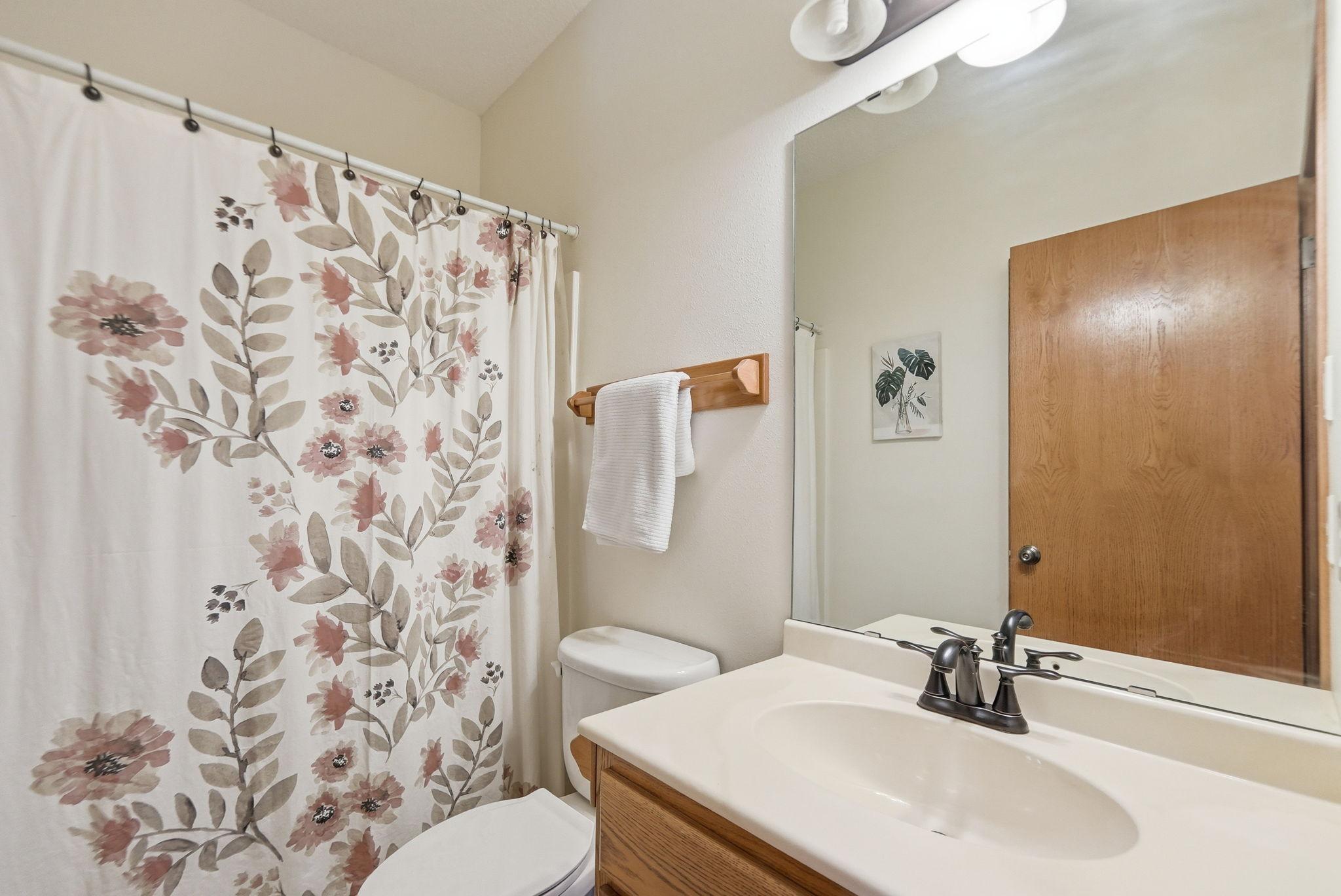 1206 Willow Pond Drive