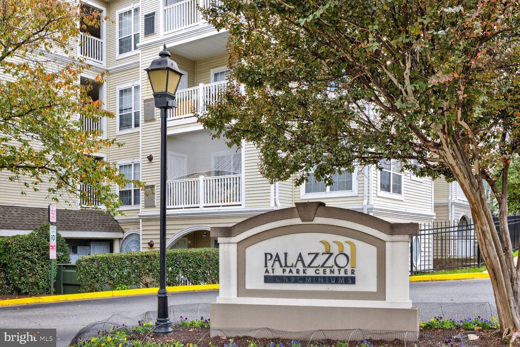 4550 Strutfield Lane 2228