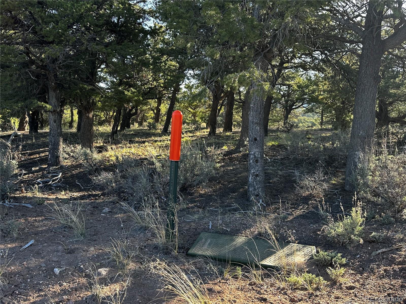 Lot 7870 Platten Road