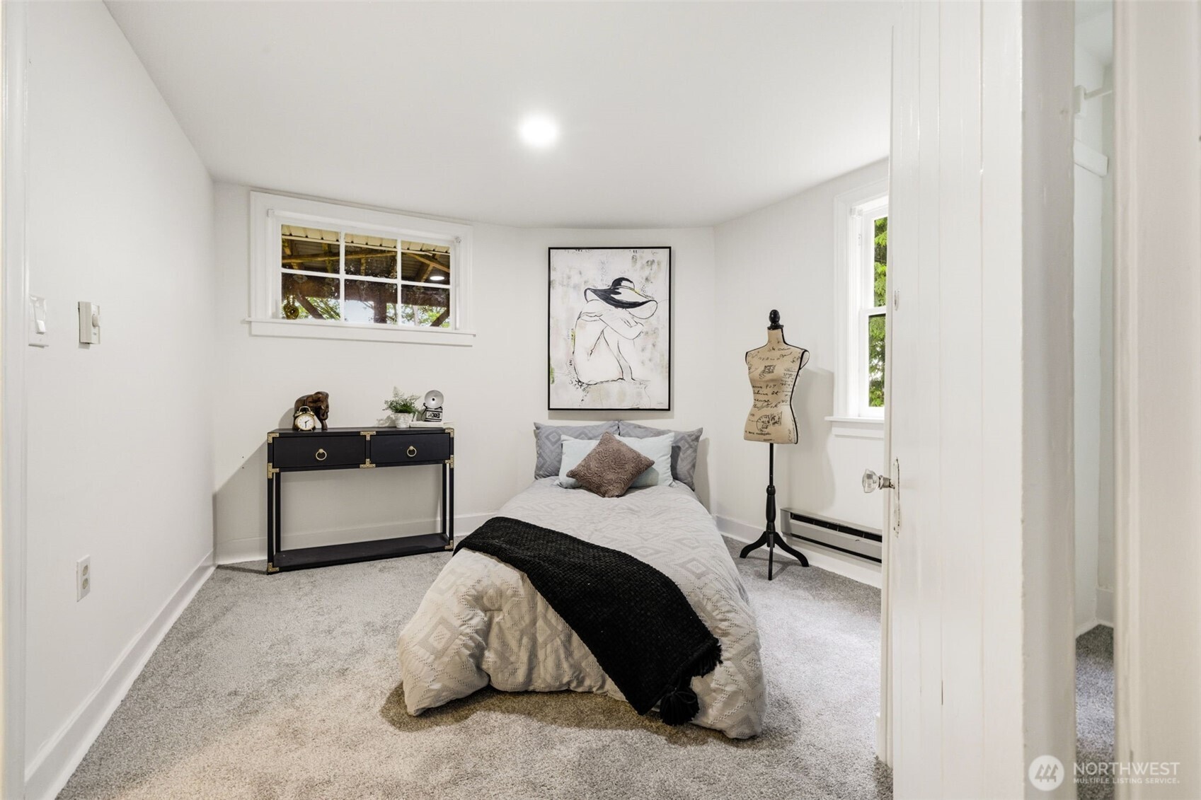 421 N 40th Street