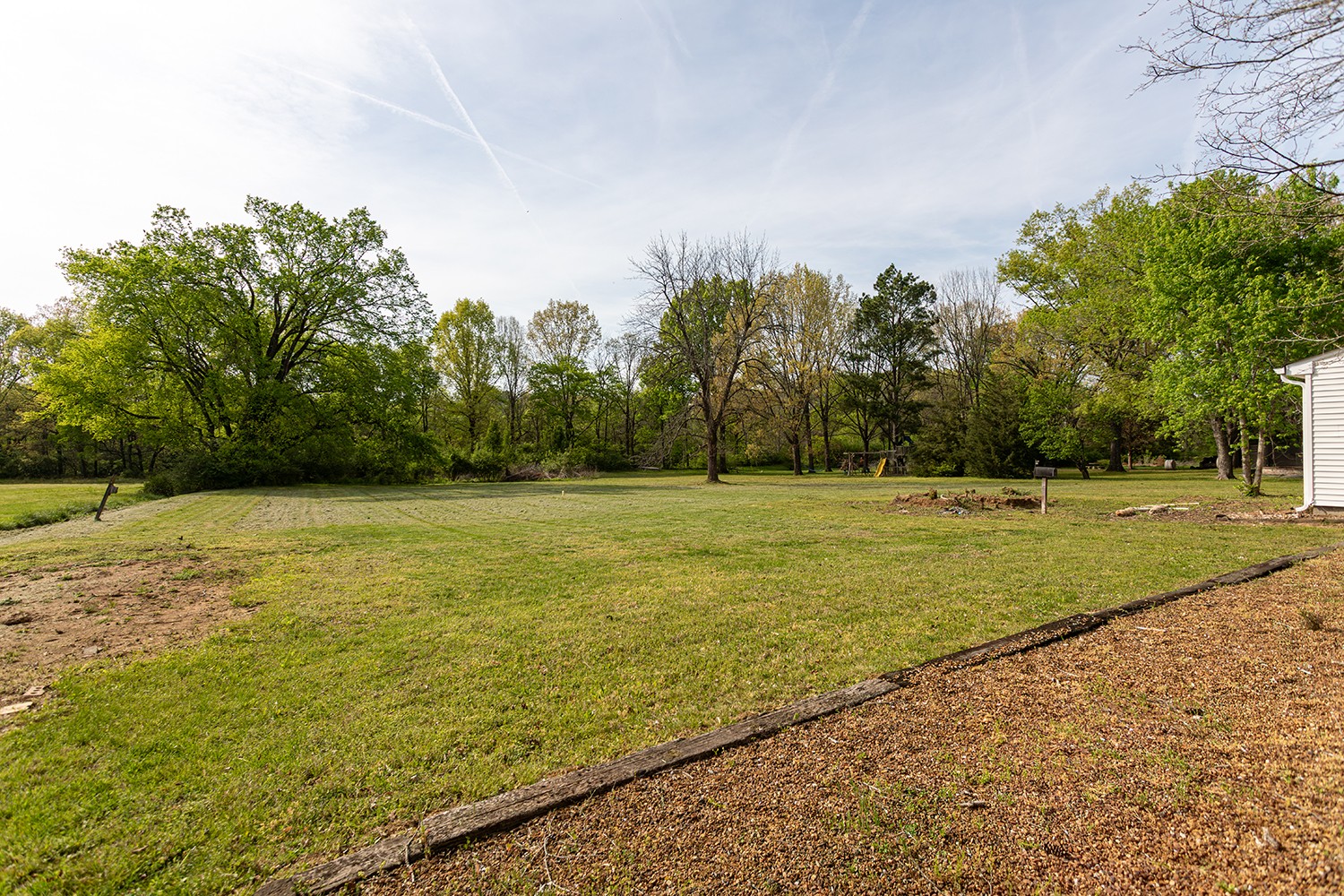 4112 Andrew Jackson Pkwy