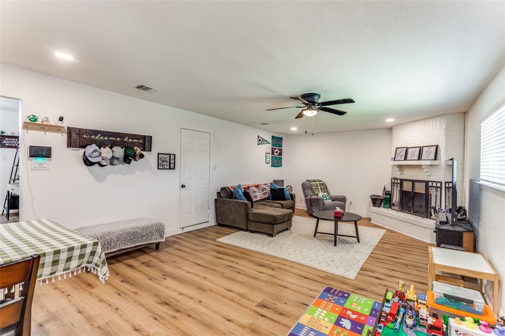 4501 Gary Drive