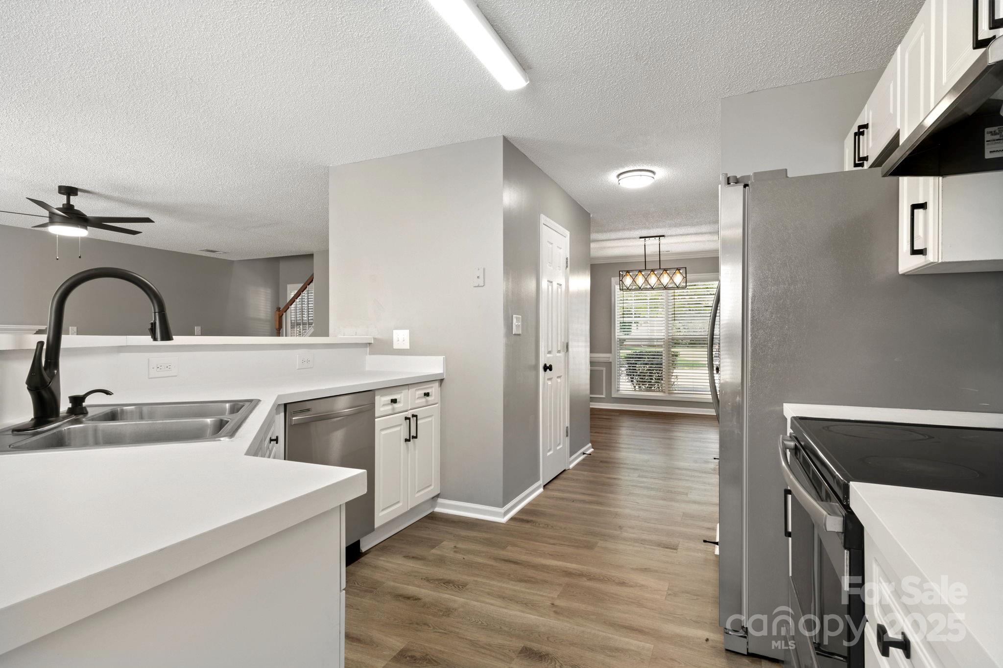 7621 Rolling Meadows Lane