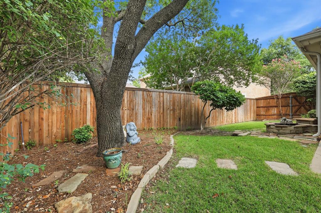 2112 Cheshire Drive