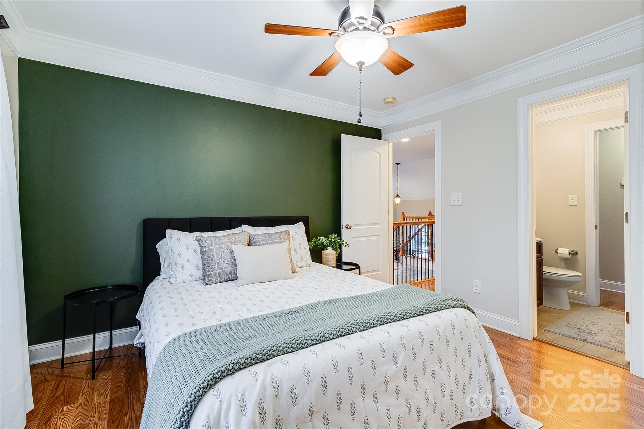 113 Pine Bluff Court