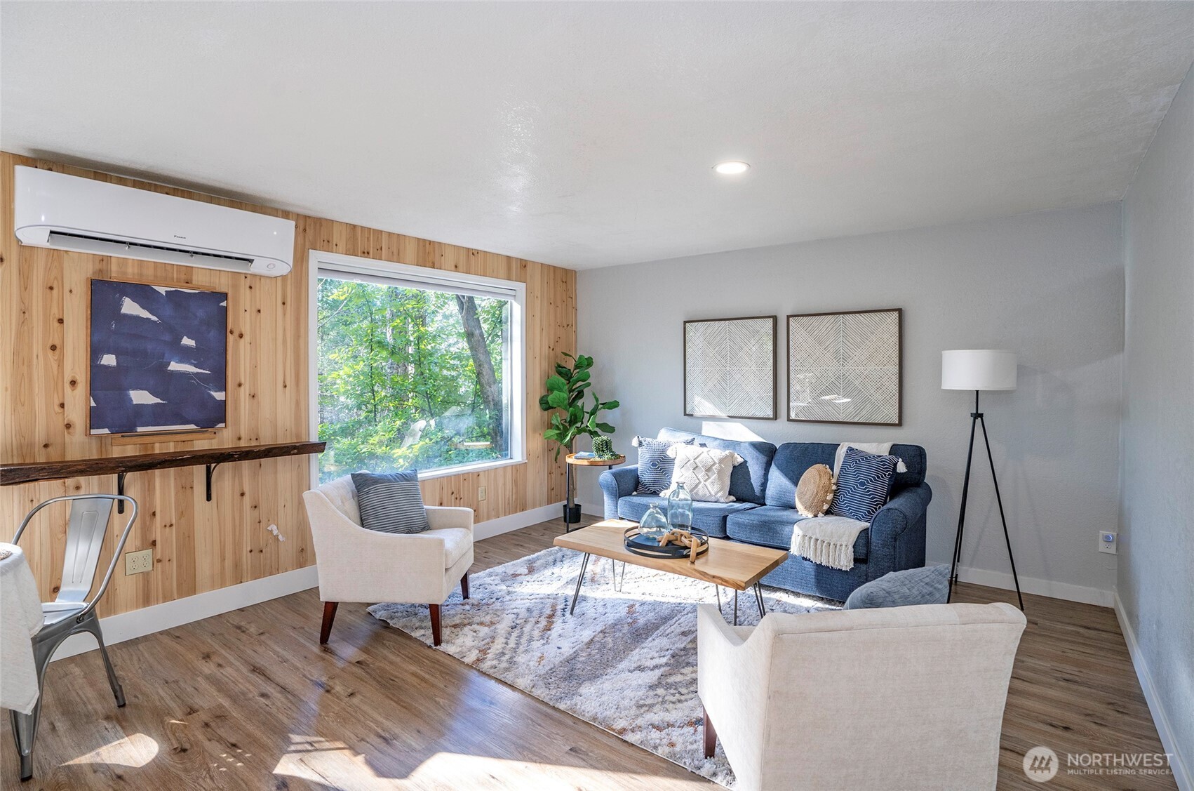 4803 165th Avenue SW