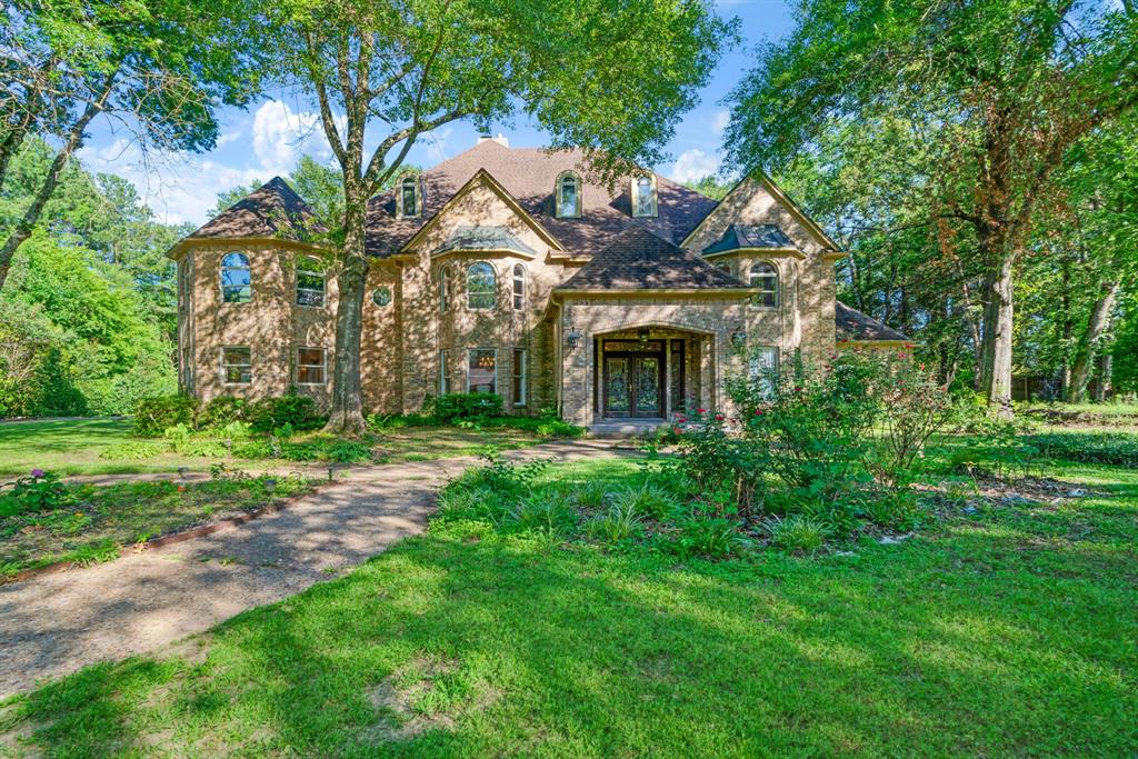 3170 Stacy Lane