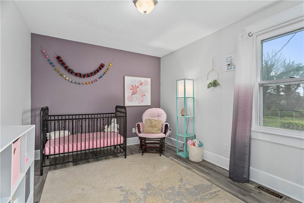 15975 Chieftain Road