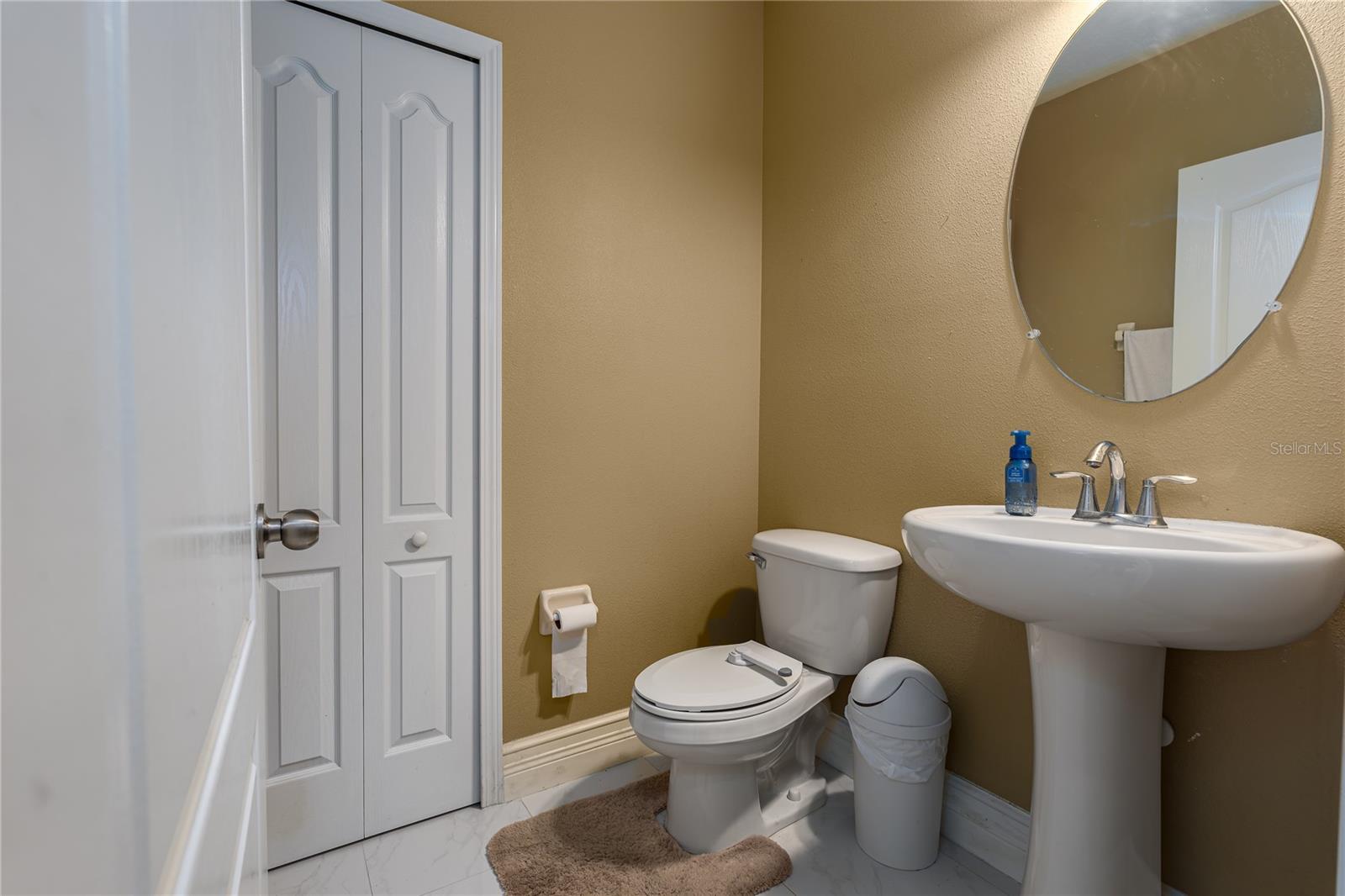 1026 Seminole Sky Drive