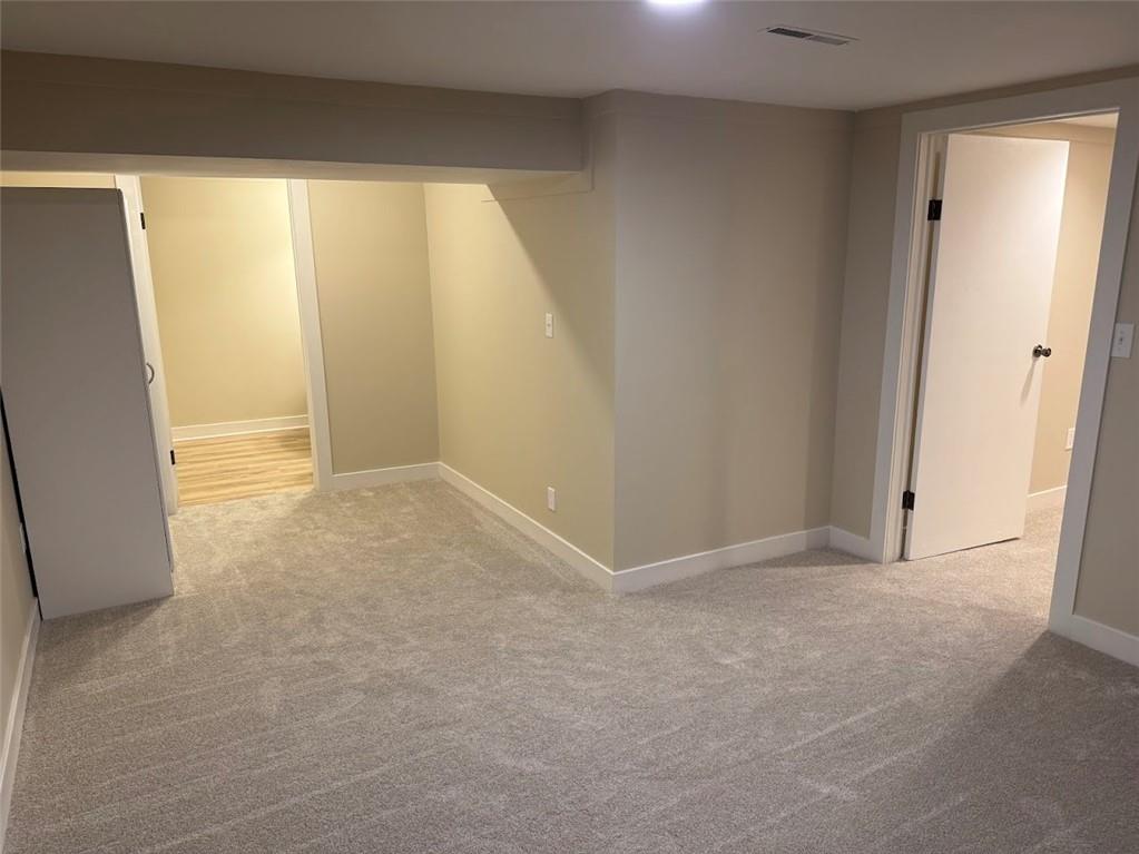 3707 NE 49th Terrace