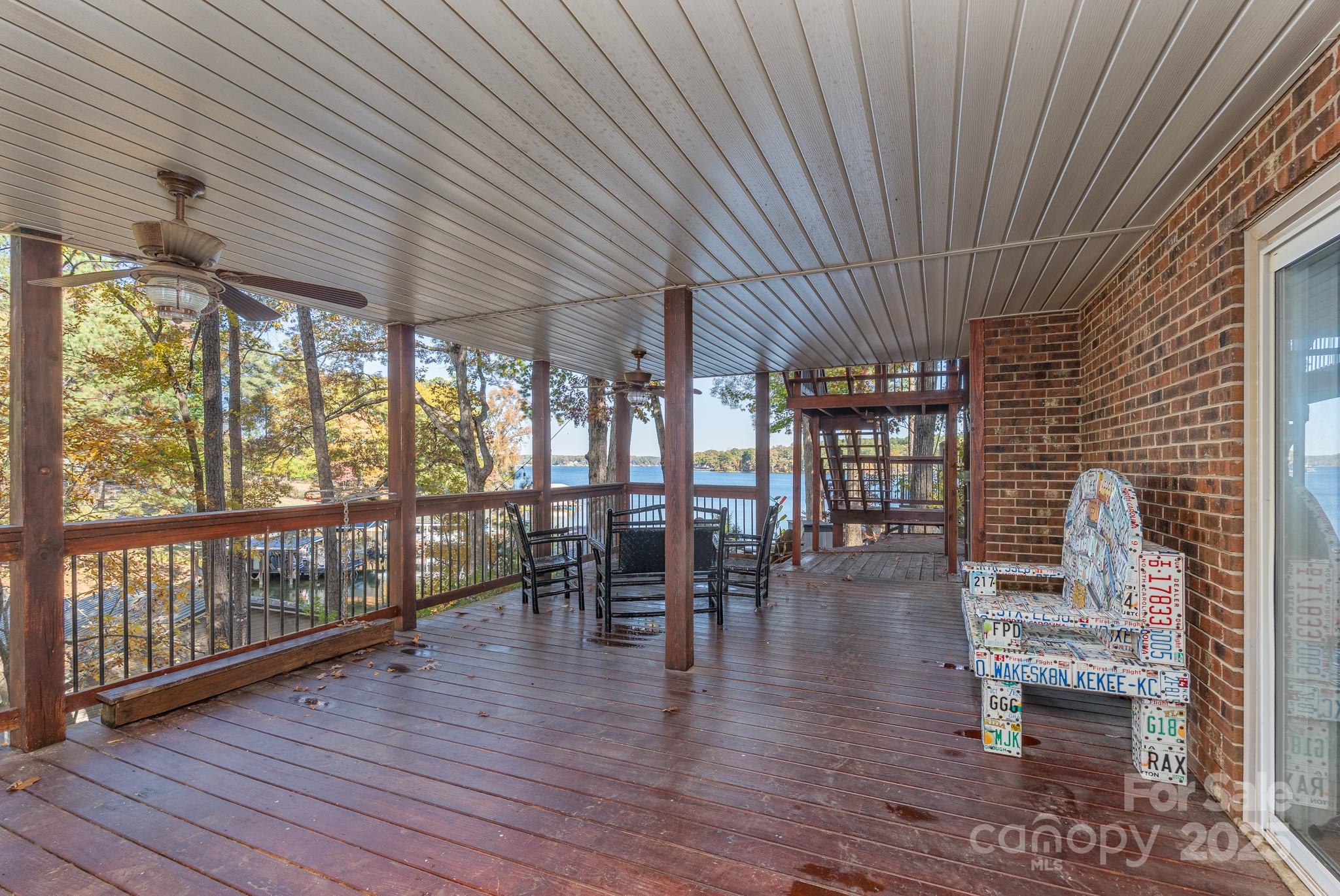 618 Acorn Acres Road
