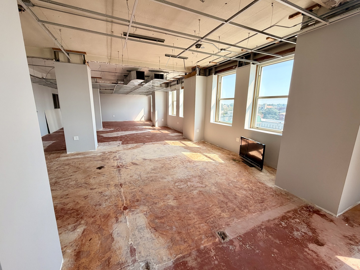 510 Maine Street 511-517