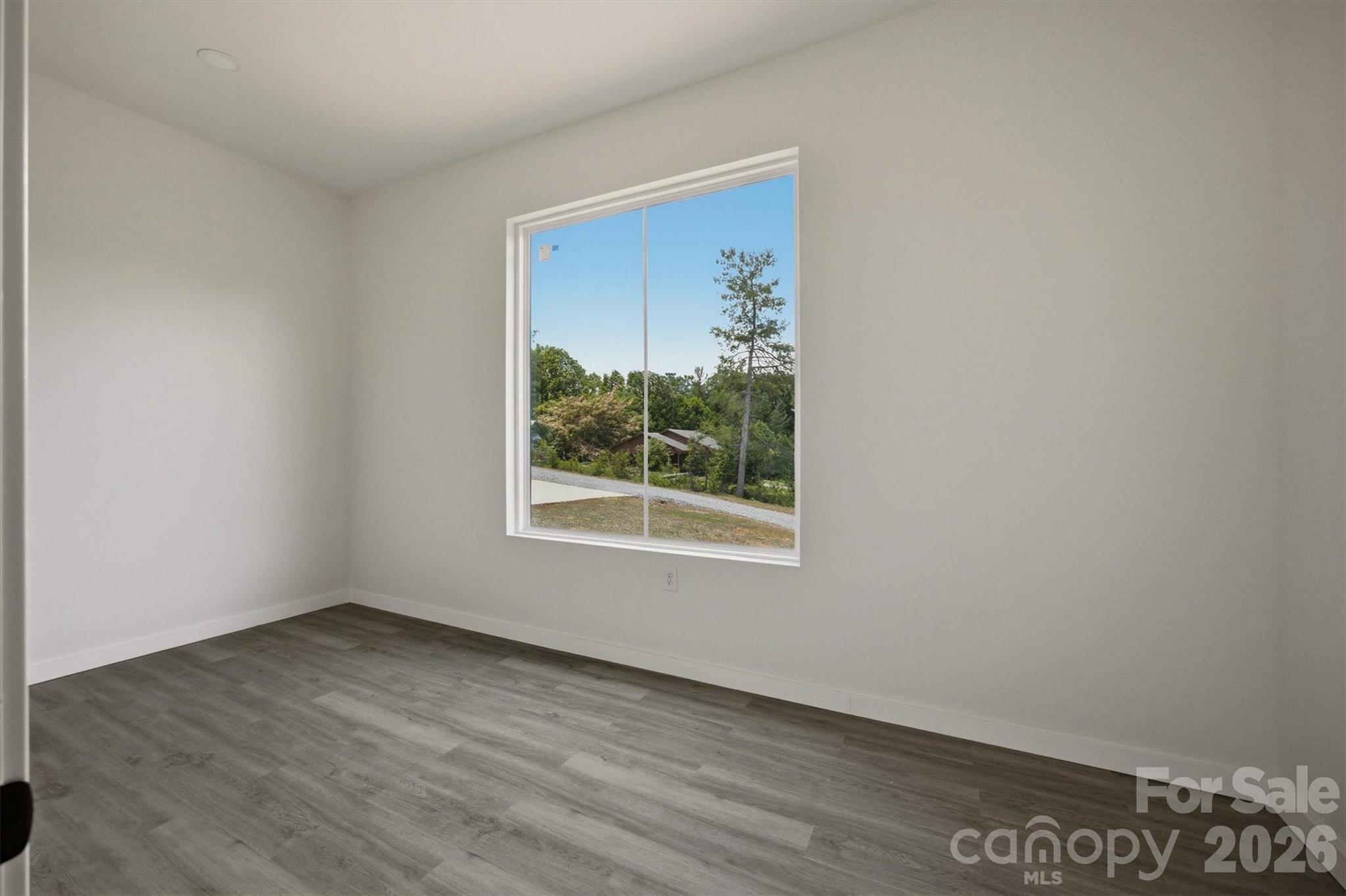 2958 Corpening Chapel Road