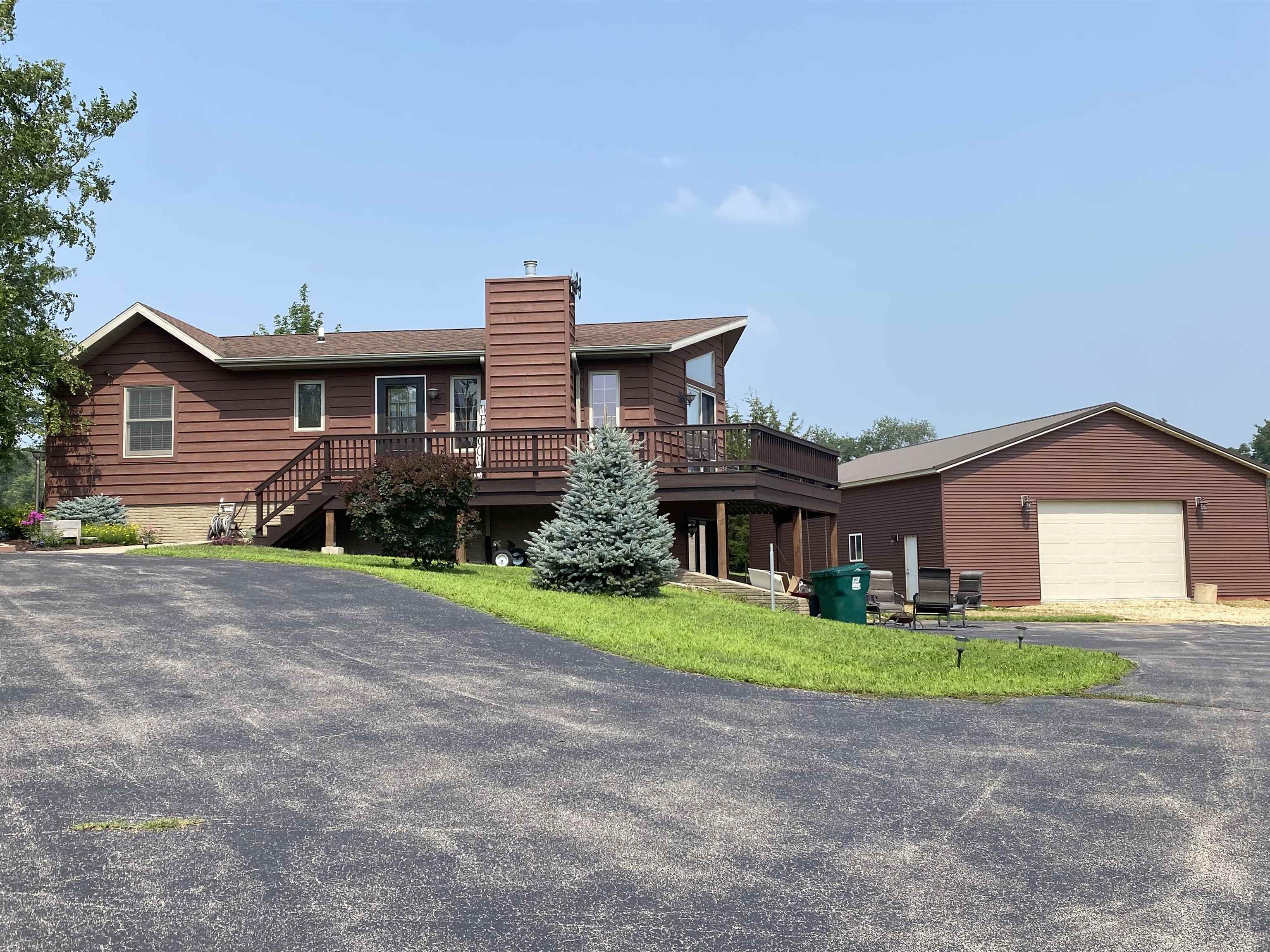 12-199 Willow Court