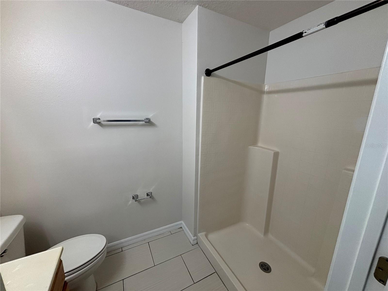120 Spoonbill Court