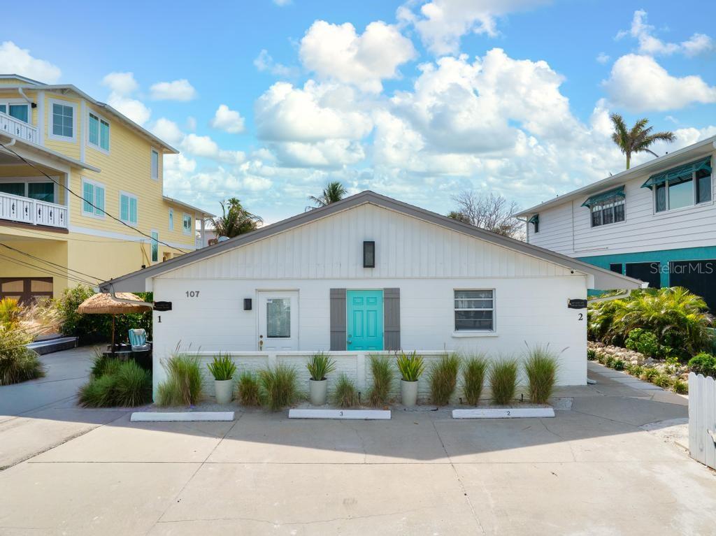 107 Pine Avenue