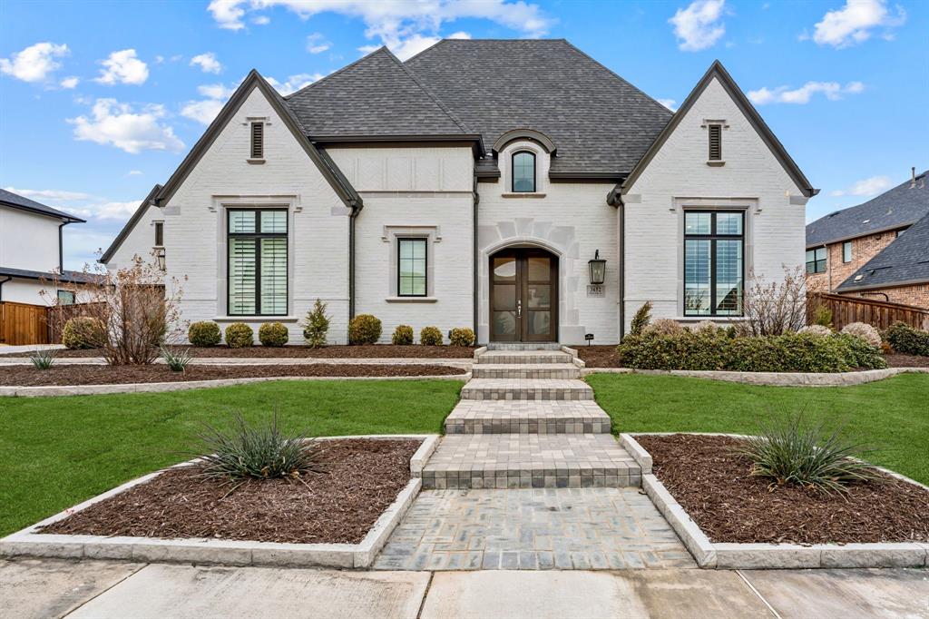 3652 Hamilton Heights Avenue