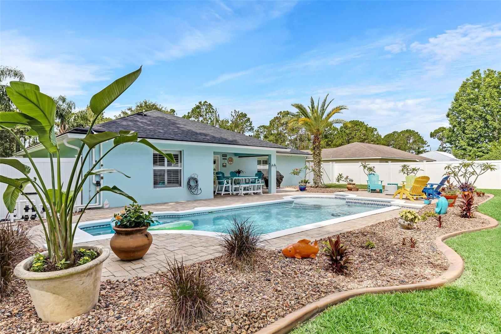 98 Piedmont Drive