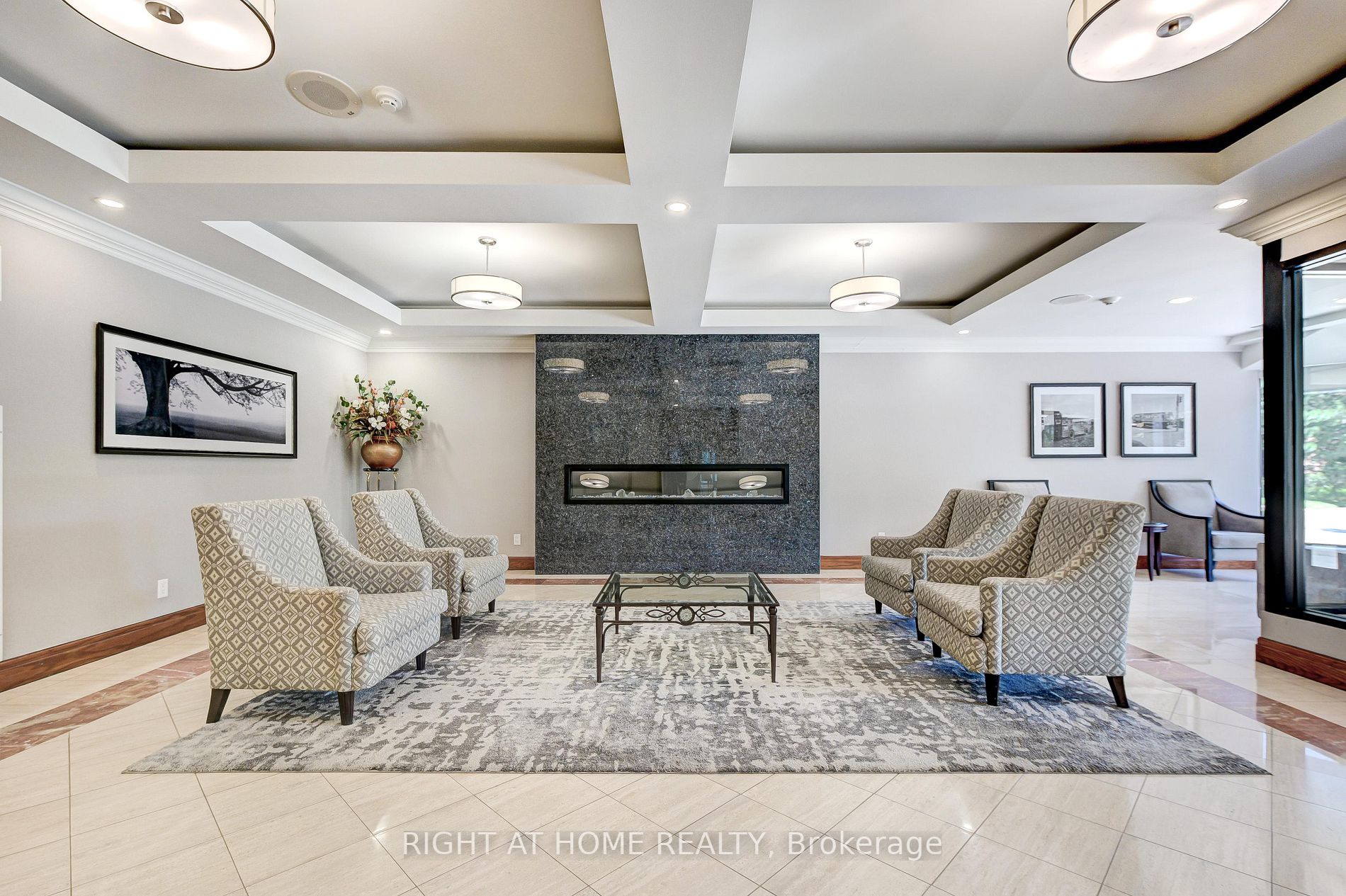 268 Ridley Blvd 1616