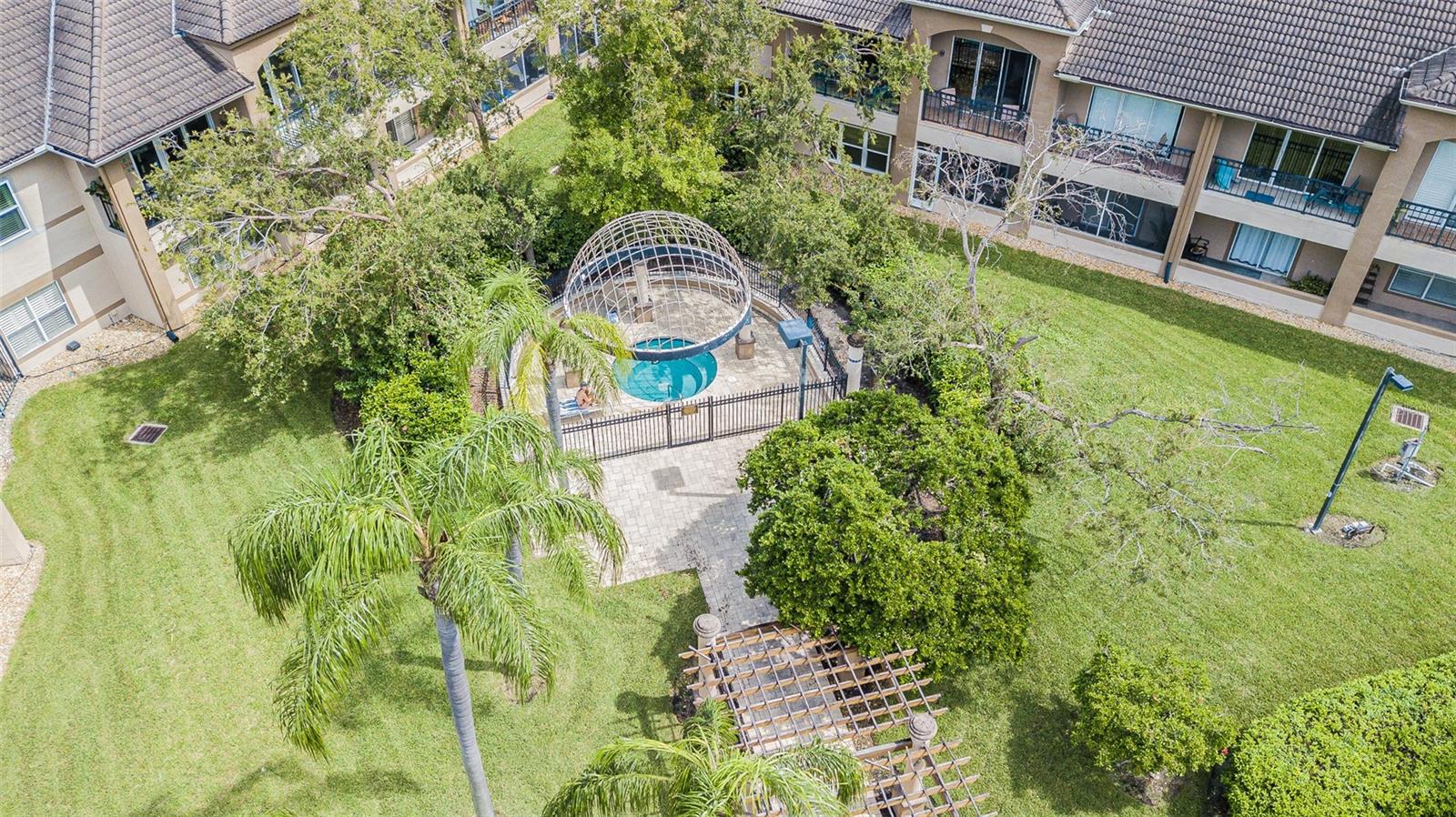 926 Normandy Trace Road