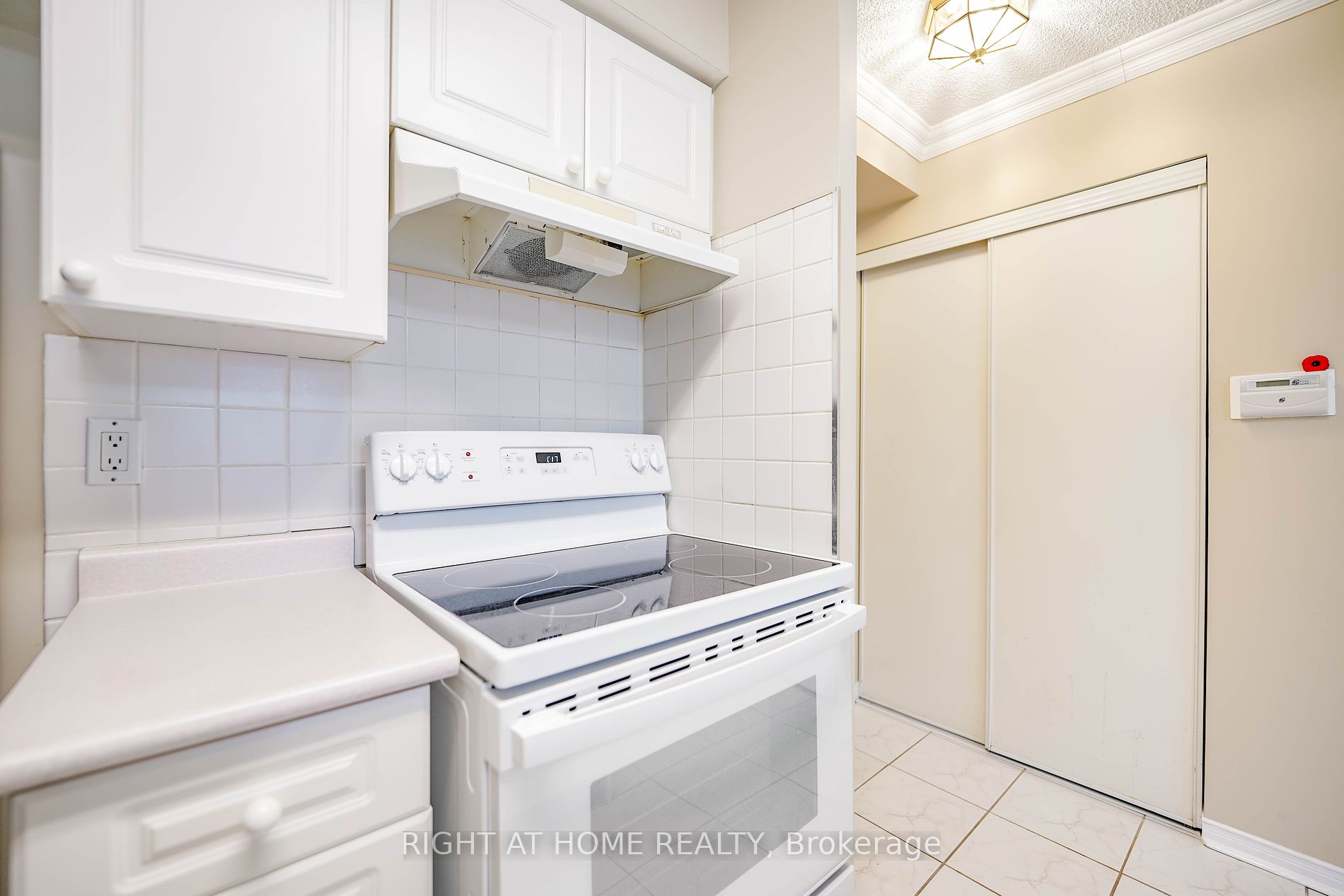 233 Beecroft Rd 319