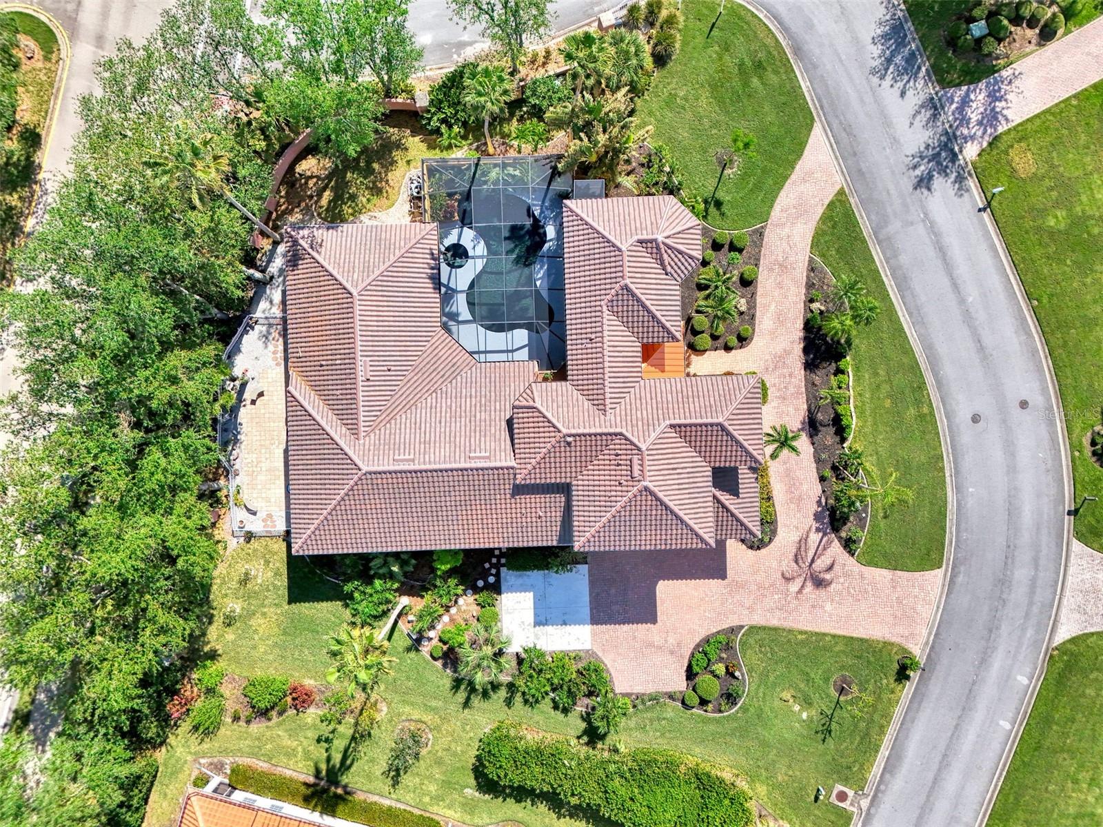 3060 Rivershore Lane
