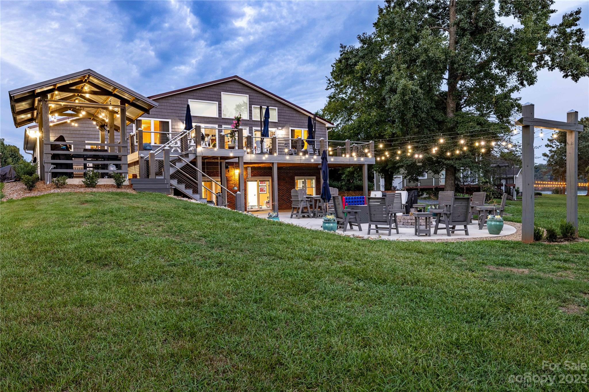 49452 River Run Road
