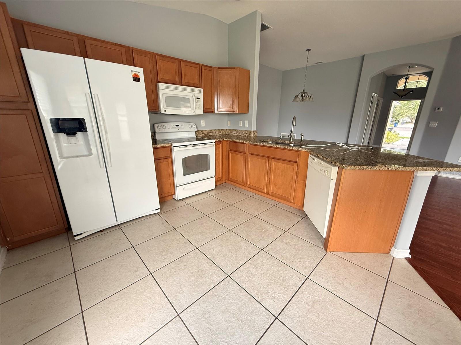 7501 Turtle View Drive