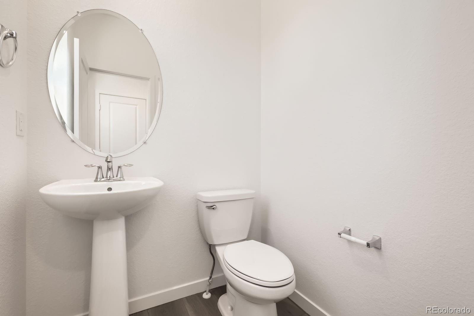 2138 S Haleyville Way