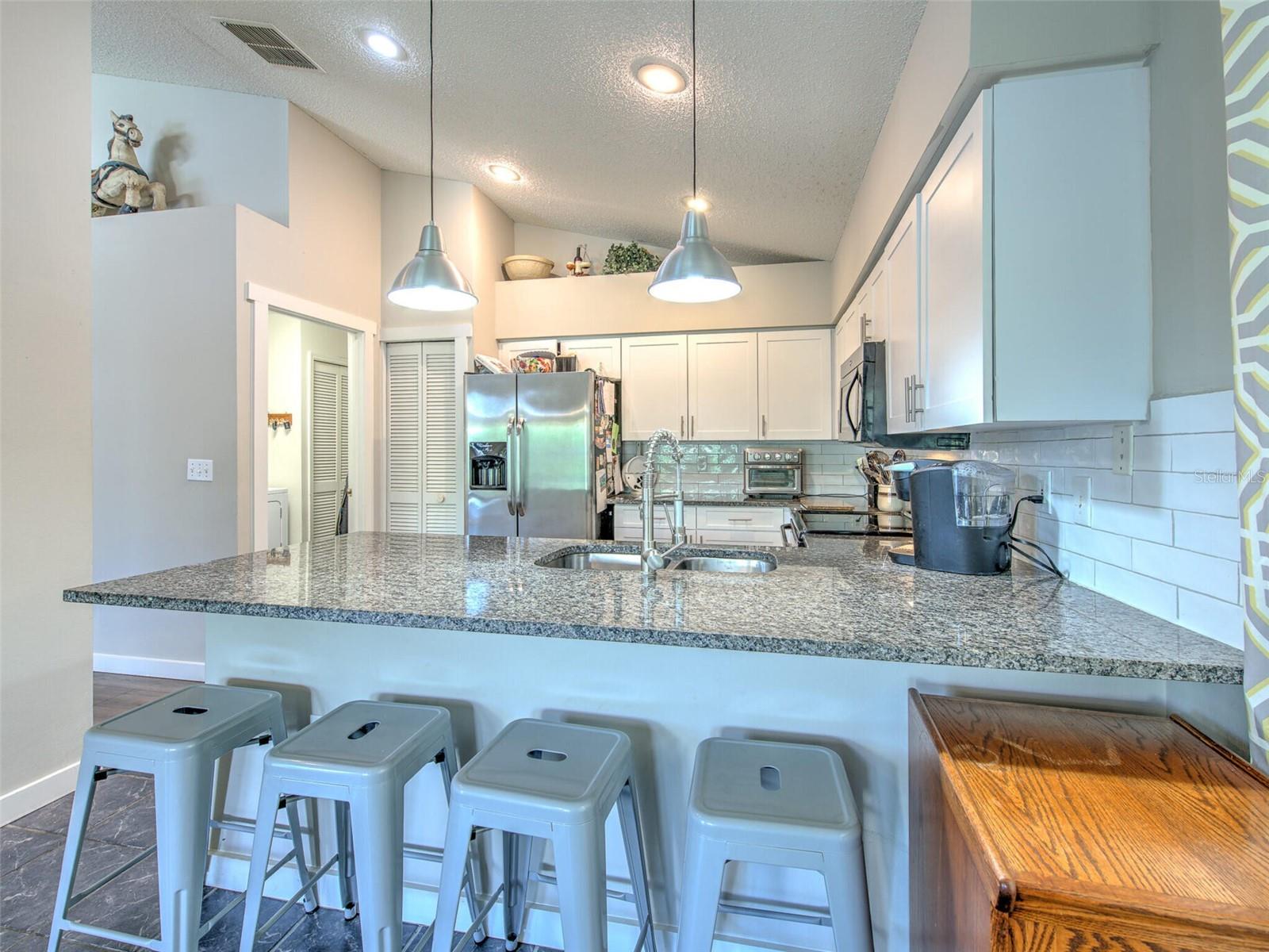 3309 Fox Squirrel Ln