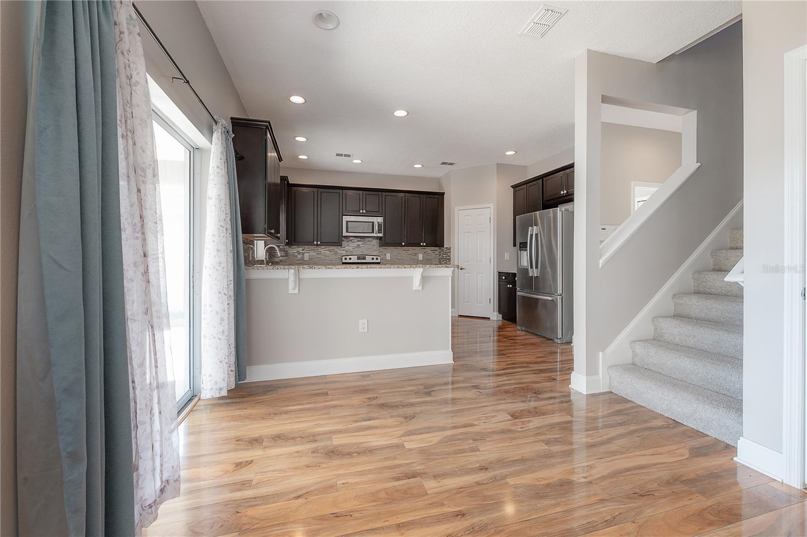 2012 Fern Ridge Court