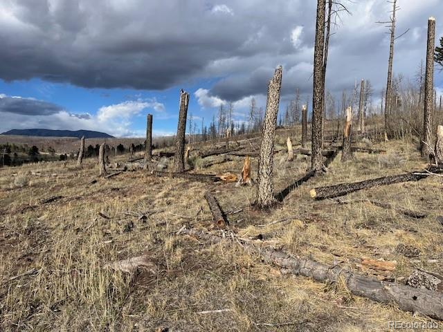 Lot 1020 & 1021 Hassan Lane