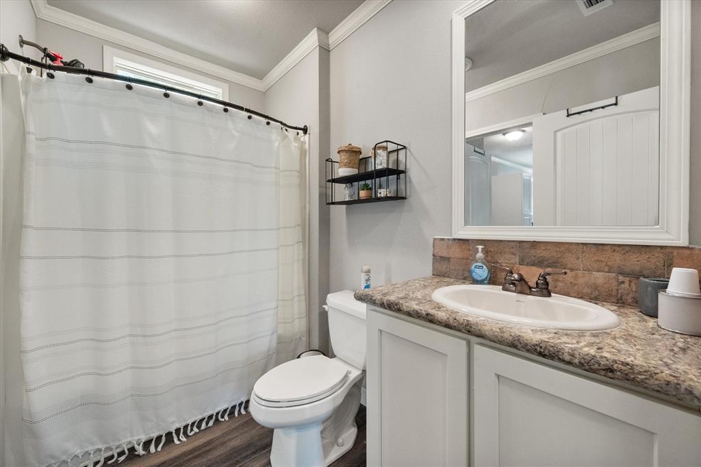 14061 SE County Road 4112