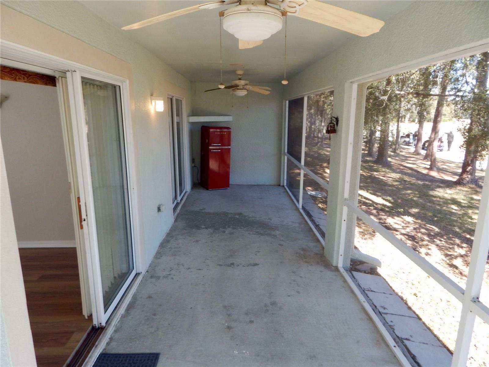 5632 Autumn Shire Drive